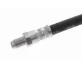 VAICO Brzdov� hadice Original VAICO Quality VAC V95-0467, V95-0467