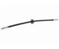 Brzdov� hadice&nbsp;VAICO&nbsp;&dash;&nbsp;VAC V95-0477