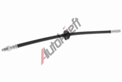 VAICO Brzdová hadice VAC V95-0477, V95-0477 VAICO Brzdová hadice VAC V95-0477, V95-0477