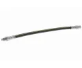 Brzdov hadice VAICO ‐ VAC V95-0479