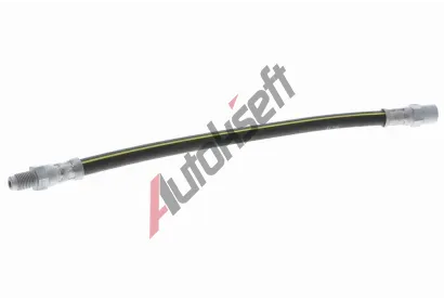 VAICO Brzdov hadice Original VAICO Quality VAC V95-0479, V95-0479