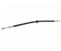 VAICO Brzdov hadice Original VAICO Quality ‐ VAC V95-0480