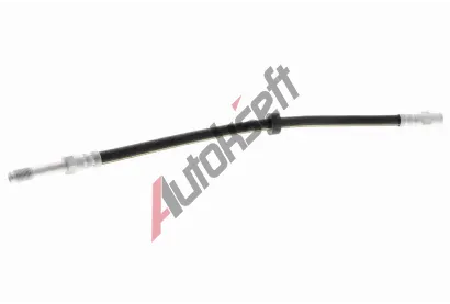 VAICO Brzdov hadice Original VAICO Quality VAC V95-0480, V95-0480