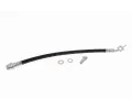 Brzdov� hadice&nbsp;VAICO&nbsp;&dash;&nbsp;VAC V95-0483