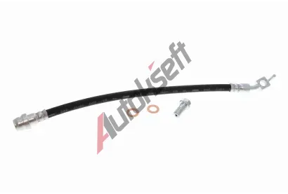 VAICO Brzdov� hadice Green Mobility Parts VAC V95-0483, V95-0483