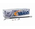 VAICO Brzdov� hadice Green Mobility Parts VAC V95-0483, V95-0483