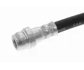 VAICO Brzdov� hadice Green Mobility Parts VAC V95-0483, V95-0483
