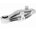 Zaven motoru VAICO ‐ VAC V95-0495