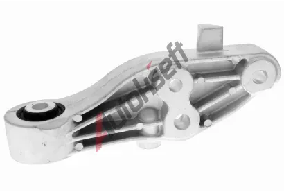 VAICO Zavěšení motoru VAC V95-0495, V95-0495 VAICO Zavěšení motoru VAC V95-0495, V95-0495