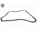 VAICO Tsnn olejov vany automatick pevodovky Original VAICO Quality ‐ VAC V95-0498