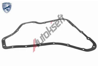 VAICO Tsnn olejov vany automatick pevodovky Original VAICO Quality VAC V95-0498, V95-0498