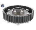 Nastavova vakovho hdele VAICO ‐ VAC V95-0508