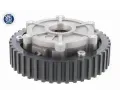 VAICO Nastavova vakovho hdele Q+, original equipment manufacturer quality VAC V95-0508, V95-0508