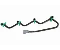 Hadice unikn paliva VAICO ‐ VAC V95-0522