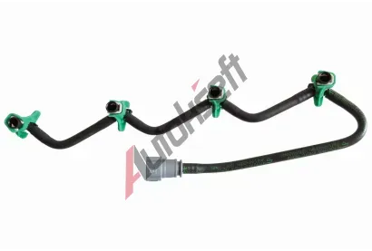 VAICO Hadice unikn paliva Original VAICO Quality VAC V95-0522, V95-0522