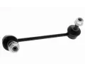 Ty� / vzp�ra stabiliz�toru&nbsp;VAICO&nbsp;&dash;&nbsp;VAC V95-0531