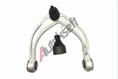 VAICO Rameno zaven kol Green Mobility Parts VAC V95-0535, V95-0535