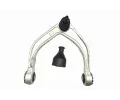Rameno zaven kol VAICO ‐ VAC V95-0536