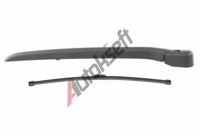 VAICO Stra-sada, itn oken Green Mobility Parts VAC V95-0560, V95-0560