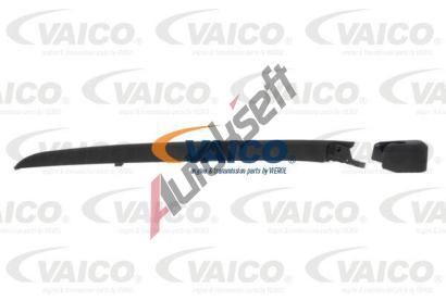 VAICO Rameno stěrače okna Green Mobility Parts VAC V95-0561, V95-0561 VAICO Rameno stěrače okna Green Mobility Parts VAC V95-0561, V95-0561