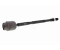 Axiln kloub pnho thla zen VAICO ‐ VAC V95-0563