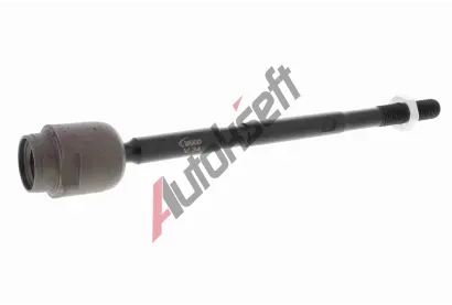 VAICO Axiln kloub pnho thla zen Original VAICO Quality VAC V95-0563, V95-0563