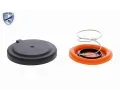 Pouzdro olejovho filtru VAICO ‐ VAC V95-0568-1