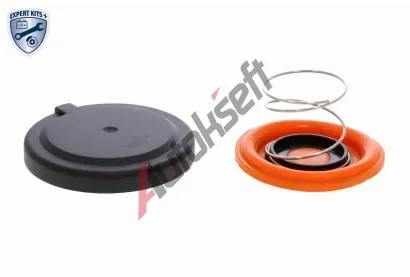 VAICO Pouzdro olejovho filtru EXPERT KITS + VAC V95-0568-1, V95-0568-1