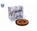 VAICO Pouzdro olejovho filtru EXPERT KITS + VAC V95-0568-1, V95-0568-1