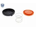 VAICO Pouzdro olejovho filtru EXPERT KITS + VAC V95-0568-1, V95-0568-1