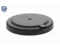 VAICO Pouzdro olejovho filtru EXPERT KITS + VAC V95-0568-1, V95-0568-1