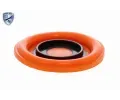 VAICO Pouzdro olejovho filtru EXPERT KITS + VAC V95-0568-1, V95-0568-1