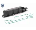 Kryt hlavy v�lce&nbsp;VAICO&nbsp;&dash;&nbsp;VAC V95-0575