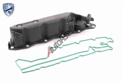 VAICO Kryt hlavy válce EXPERT KITS + VAC V95-0575, V95-0575 VAICO Kryt hlavy válce EXPERT KITS + VAC V95-0575, V95-0575