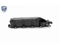 VAICO Kryt hlavy válce EXPERT KITS + VAC V95-0575, V95-0575