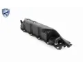 VAICO Kryt hlavy válce EXPERT KITS + VAC V95-0575, V95-0575
