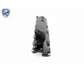 VAICO Kryt hlavy válce EXPERT KITS + VAC V95-0575, V95-0575