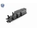 VAICO Kryt hlavy válce EXPERT KITS + VAC V95-0575, V95-0575