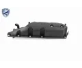 VAICO Kryt hlavy válce EXPERT KITS + VAC V95-0575, V95-0575