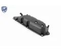 VAICO Kryt hlavy válce EXPERT KITS + VAC V95-0575, V95-0575
