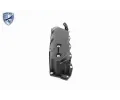 VAICO Kryt hlavy válce EXPERT KITS + VAC V95-0575, V95-0575