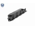 VAICO Kryt hlavy válce EXPERT KITS + VAC V95-0575, V95-0575