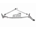 Tyov stra VAICO ‐ VAC V95-0579