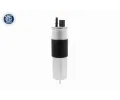 Palivov filtr VAICO ‐ VAC V95-0583