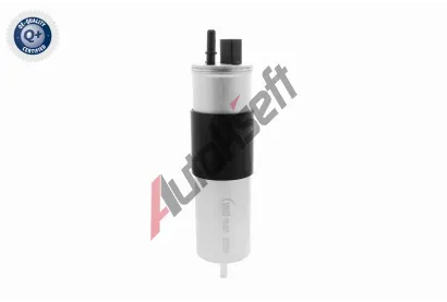 VAICO Palivov filtr VAC V95-0583, V95-0583