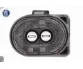 VAICO Palivov filtr VAC V95-0583, V95-0583