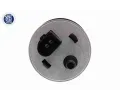 VAICO Palivov filtr VAC V95-0583, V95-0583