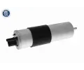 VAICO Palivov filtr VAC V95-0583, V95-0583