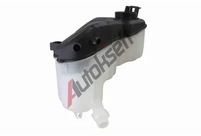 VAICO Vyrovnvac ndoba chladic kapaliny Original VAICO Quality VAC V95-0584, V95-0584