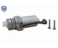 VAICO erpadlo, pohon vech kol s lamelovou spojkou Green Mobility Parts ‐ VAC V95-0597